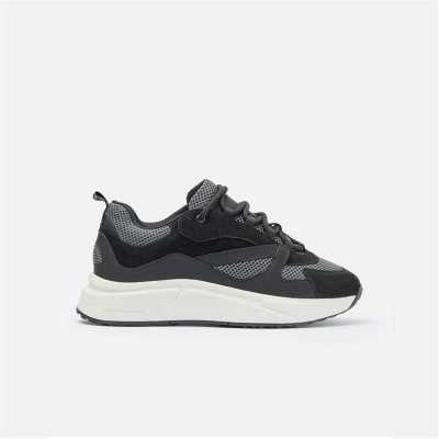 мъжки,маратонки,мъжки,маратонки,madison,kohl,mark,1,runners,mens,black,grey