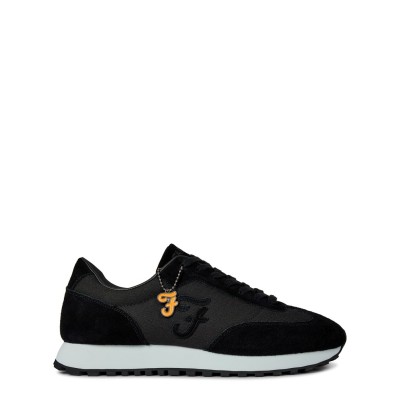 мъжки,маратонки,farah,finley,runner,sn99,black