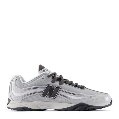 new,balance,nb,rc56,mens,black,black