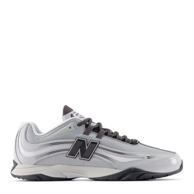 маратонки,за,училище,ученически,обувки,мъжки,маратонки,new,balance,new,bal,rc56,sn54,black,black