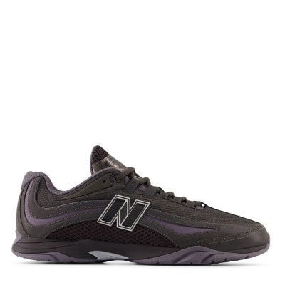 new,balance,nb,rc56,mens,faded,black