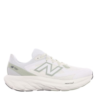 маратонки,мъжки,маратонки,new,balance,men's,runners,white,grey