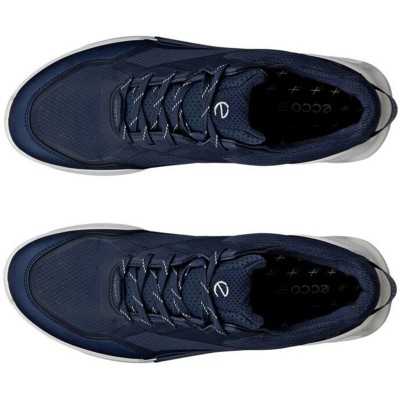 мъжки,маратонки,ecco,biom,mountain,x,sn00,marine