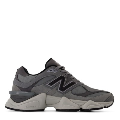 маратонки,мъжки,маратонки,new,balance,men's,bal,cordura,runners,grey