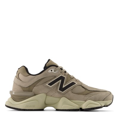 маратонки,мъжки,маратонки,new,balance,men's,bal,cordura,runners,taupe,black