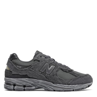маратонки,мъжки,маратонки,new,balance,mens,2002r,protection,pack,running,shoes,phantom
