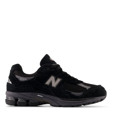 new,balance,nb,2002r,protection,pack,mens,black