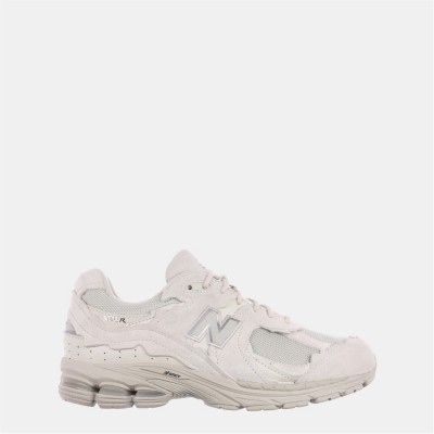 обувки,мъжки,маратонки,new,balance,2002r,gore,tex®,shoes,beige