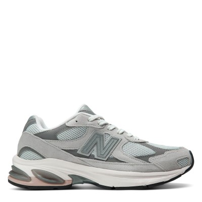 new,balance,nb,2010,mens,raincloud