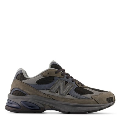 new,balance,nb,2010,mens,tornado