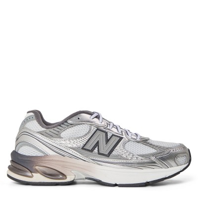 new,balance,nb,2010,mens,black,silv,met