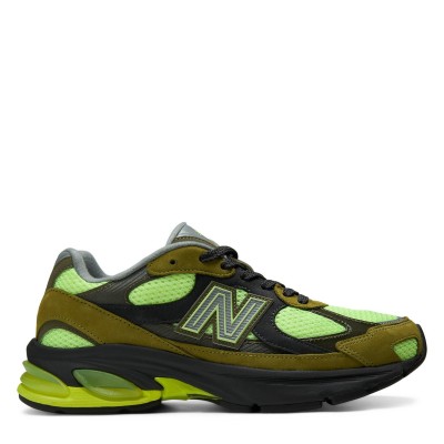 new,balance,nb,2010,mens,sea,moss
