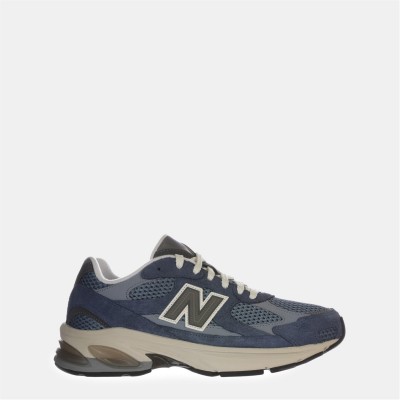 маратонки,мъжки,маратонки,new,balance,men's,runners,blue,beige