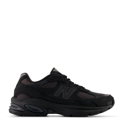 отново,на,училище,new,balance,nb,2010,mens,black,black
