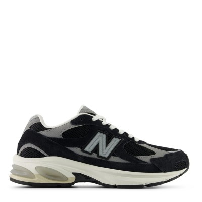 new,balance,nb,2010,mens,black