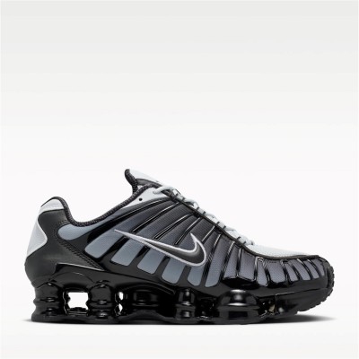 обувки,отново,на,училище,nike,shox,tl,shoes,black,white