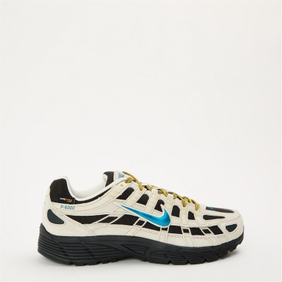 мъжки,маратонки,nike,nike,p,6000,se,sn53,orewood,gren