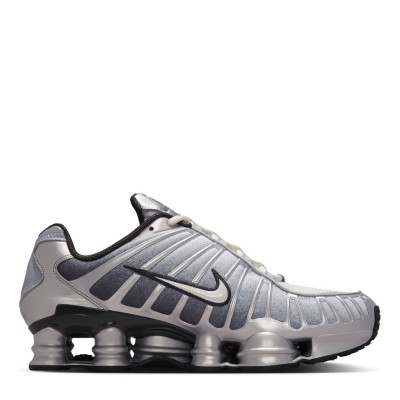 мъжки,маратонки,nike,nike,shox,tl,print,sn53,met,silver,wolf