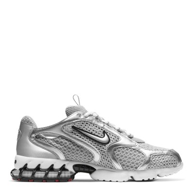 мъжки,обувки,мъжки,маратонки,nike,spiridon,cage,2,shoes,mens,grey,metallic