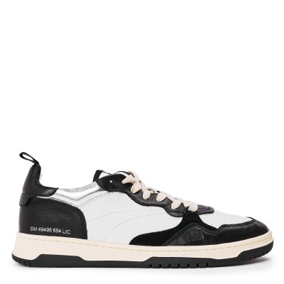 маратонки,steve,madden,men,s,easton,low,top,trainers,black,whte