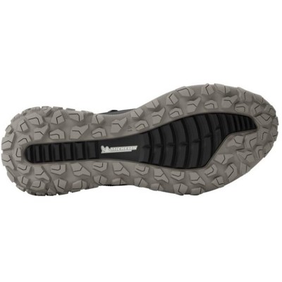 мъжки,маратонки,ecco,ult,trn,sn00,mocha