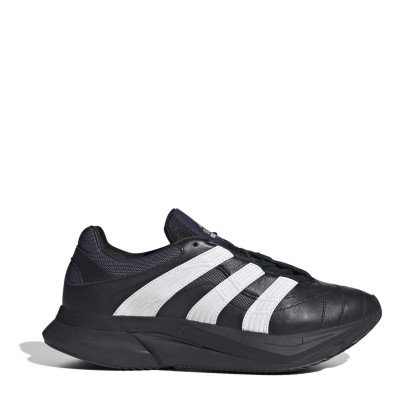 маратонки,маратонки,за,училище,ученически,обувки,мъжки,маратонки,adidas,originals,men's,eqt,prediction,run,runners,black,white