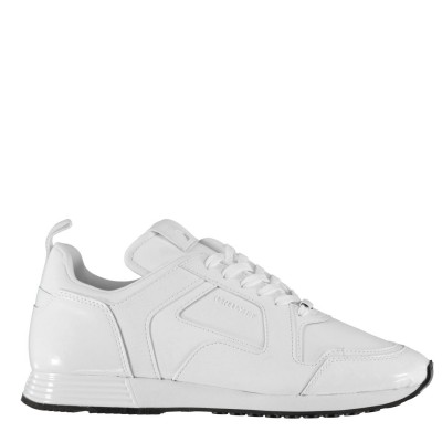 маратонки,мъжки,маратонки,cruyff,lusso,trainers,white,mono