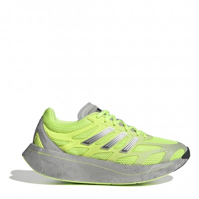 маратонки,adidas,originals,men,s,adizero,aruku,runners,green,grey