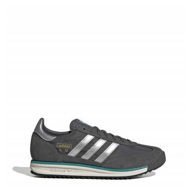 обувки,мъжки,маратонки,adidas,originals,sl72,rs,shoes,grey,blue