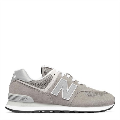 маратонки,мъжки,маратонки,new,balance,core,574,trainers,grey