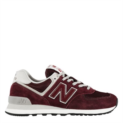 мъжки,маратонки,new,balance,574,wine