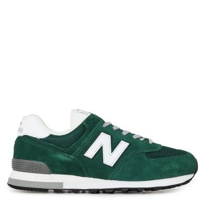 мъжки,маратонки,new,balance,nb,574,mens,nordic,green