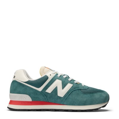 мъжки,маратонки,new,balance,574,green,white