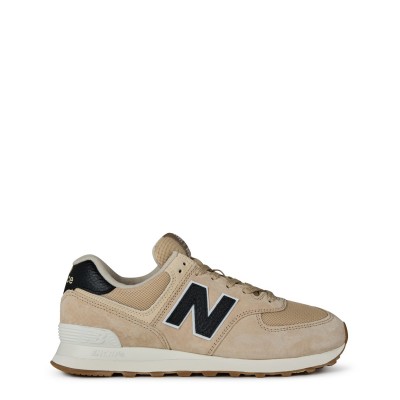 маратонки,мъжки,маратонки,new,balance,core,574,trainers,beige,black