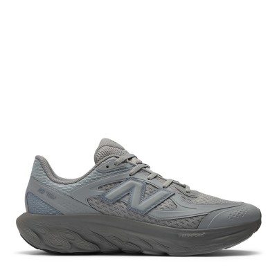 маратонки,мъжки,маратонки,new,balance,fresh,foam,trainers,slate,grey