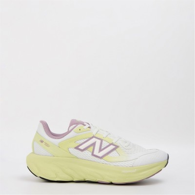 маратонки,мъжки,маратонки,new,balance,fresh,foam,trainers,clay,ash