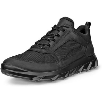 маратонки,за,училище,ученически,обувки,мъжки,маратонки,ecco,mx,sn00,black