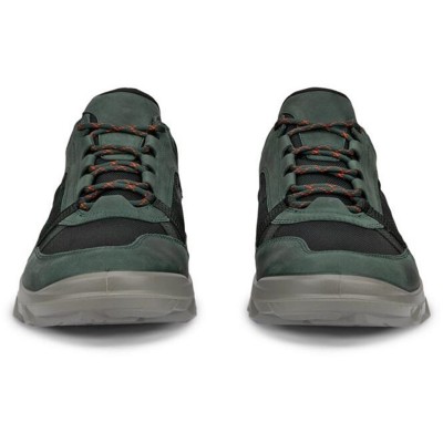 мъжки,маратонки,ecco,mx,sn00,seatangle