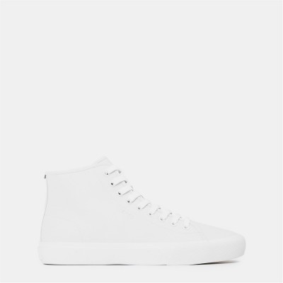 мъжки,маратонки,boss,boss,aiden,hito,sgrpu,10263031,01,white,100
