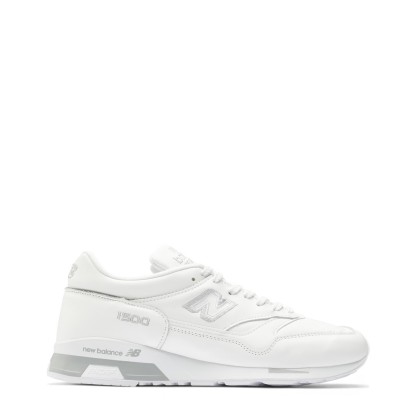 маратонки,мъжки,маратонки,new,balance,men's,runners,white,white
