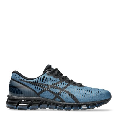 маратонки,мъжки,маратонки,asics,mens,x,c,p,company,gel,quantum,360,i,cm,trainers,blue,caviar
