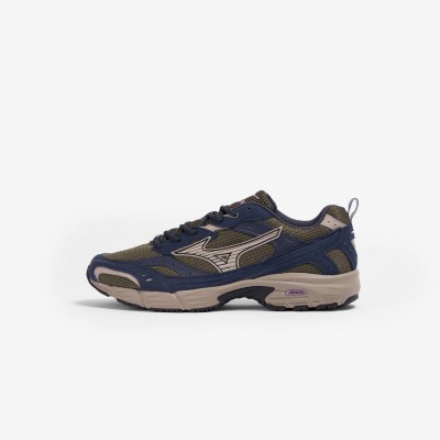 маратонки,мъжки,маратонки,дамски,маратонки,mizuno,mxr,trainers,99,leaf,khaki,salu