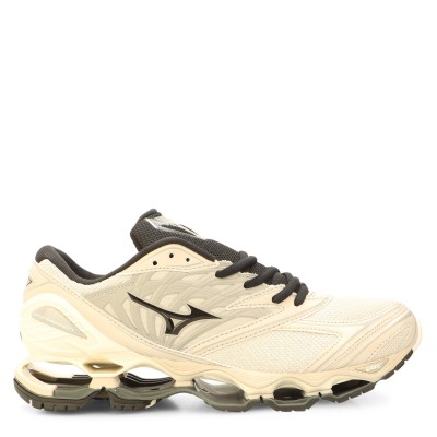 мъжки,маратонки,mizuno,wave,prophecy,sn99,silv,black,grey