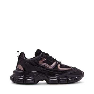 мъжки,маратонки,steve,madden,madden,quantico,rnr,sn54,black