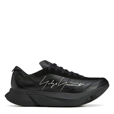 обувки,маратонки,за,училище,ученически,обувки,мъжки,маратонки,y3,adios,pro,3.0,lx,shoes,black