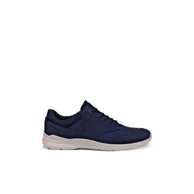 маратонки,мъжки,маратонки,ecco,men's,low,top,trainers,night,sky