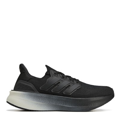 маратонки,маратонки,за,училище,ученически,обувки,мъжки,маратонки,y3,ultraboost,5,trainers,black