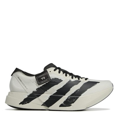 маратонки,мъжки,маратонки,y3,men's,adios,pro,runners,orb,grey