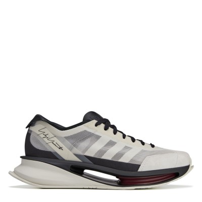 маратонки,мъжки,маратонки,y3,men's,runners,orb,grey