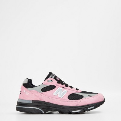 new,balance,993,made,in,usa,pink,black
